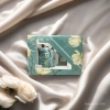 Wedding home textile bedding four-piece set 2026, non-woven fabric bedding for wedding supplies Specification image